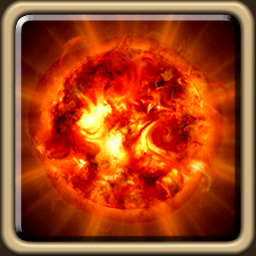 256x256 Drakensang Fansite Kit