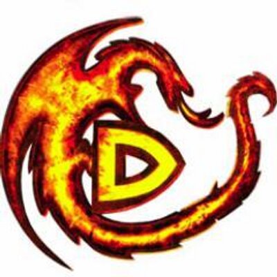 400x400 Drakensang Online