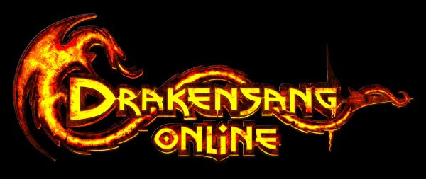 600x253 Drakensang Online