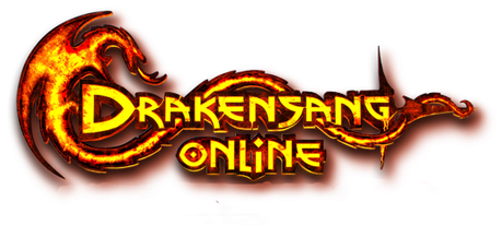 459x217 Drakensang Online