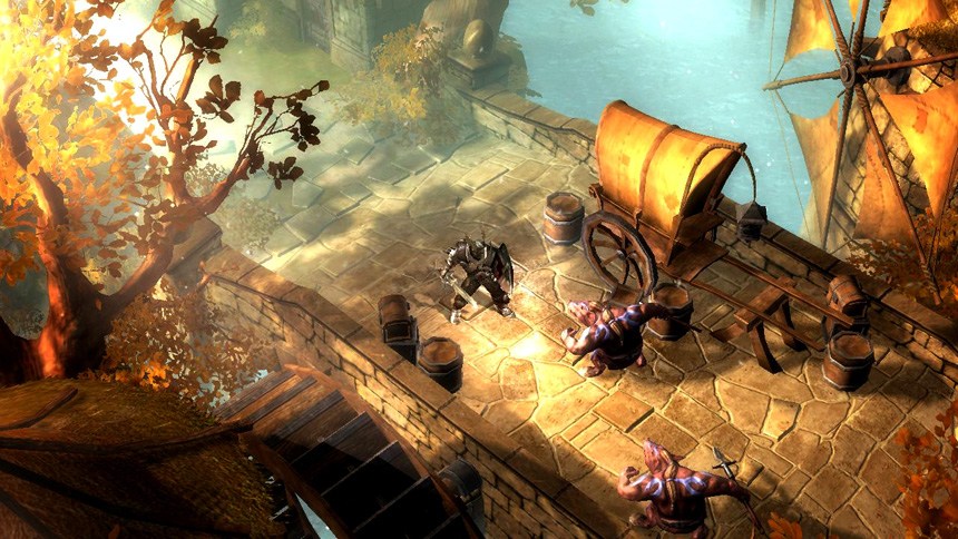 860x484 Drakensang Online Alicea's Gaming Blog