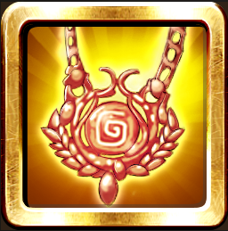 256x259 Bronze Helios Amulet Drakensang Online Wiki Fandom Powered