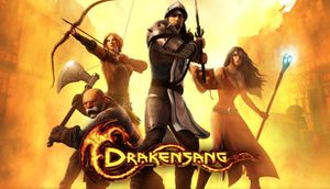 300x172 Drakensang The Dark Eye
