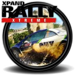 256x256 Drakensang Icons Free Icon Free Download