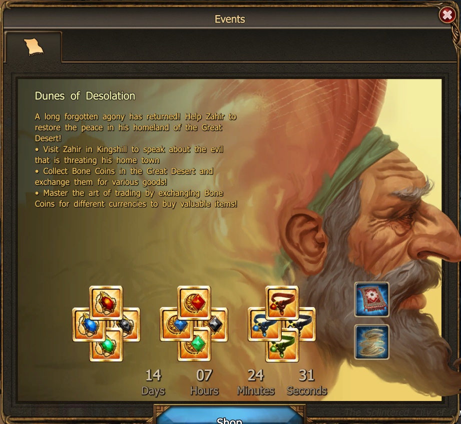 921x848 Dunes Of Desolation Drakensang Online Wiki Fandom Powered