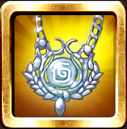 253x256 Golden Helios Amulet Drakensang Online Wiki Fandom Powered