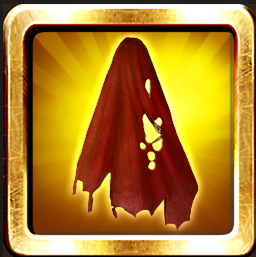 256x257 Nefertari's Robe Fabric Drakensang Online Wiki Fandom Powered