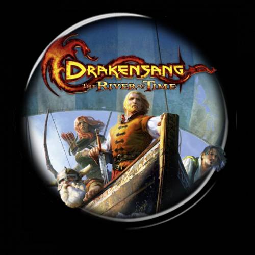 500x500 Temnoe Oko Drakensang Icon