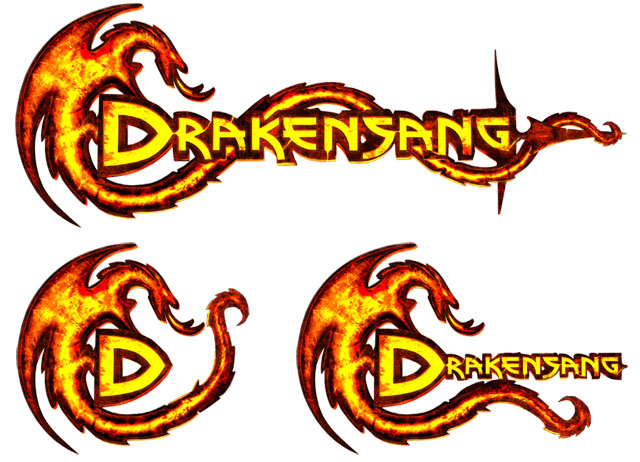 640x462 The Dead Eye Drakensang