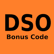 180x180 Dsobonuscode