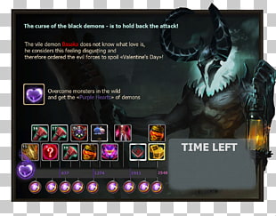 Drakensang Online Icon