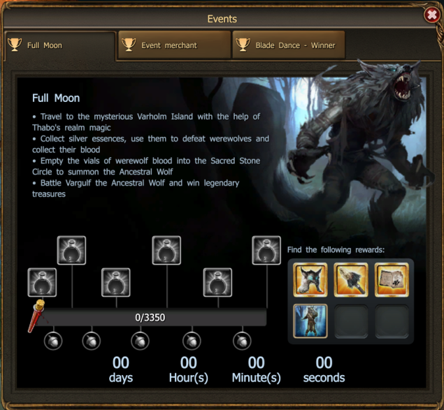 635x587 Drakensang Online