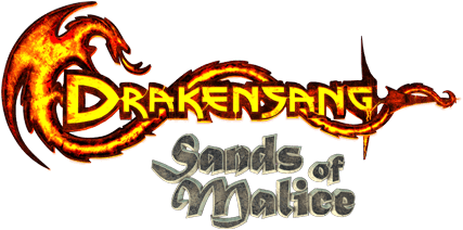 427x212 Drakensang Online