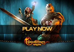 300x210 Drakensang Online Spring Of Skills Patch