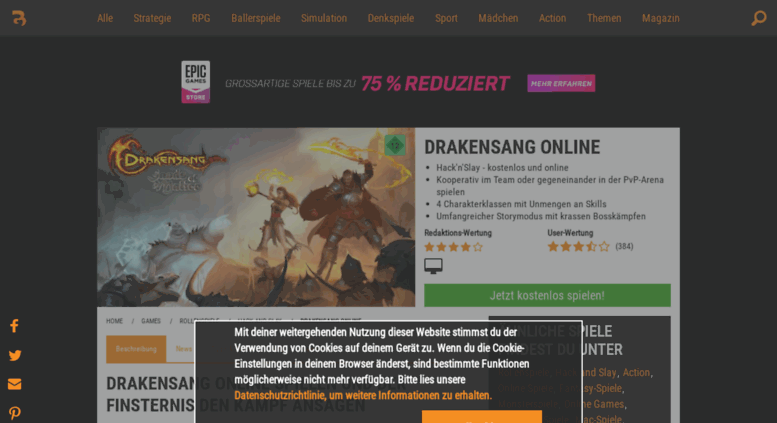 online test za kostenlos služba za upoznavanje u Pensilvaniji