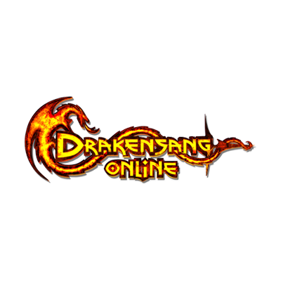 400x400 Drakensang Online Players Forum Drakensang Online Gamehag