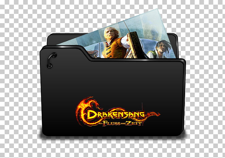 728x512 Drakensang The Dark Eye Drakensang The River Of Time Call