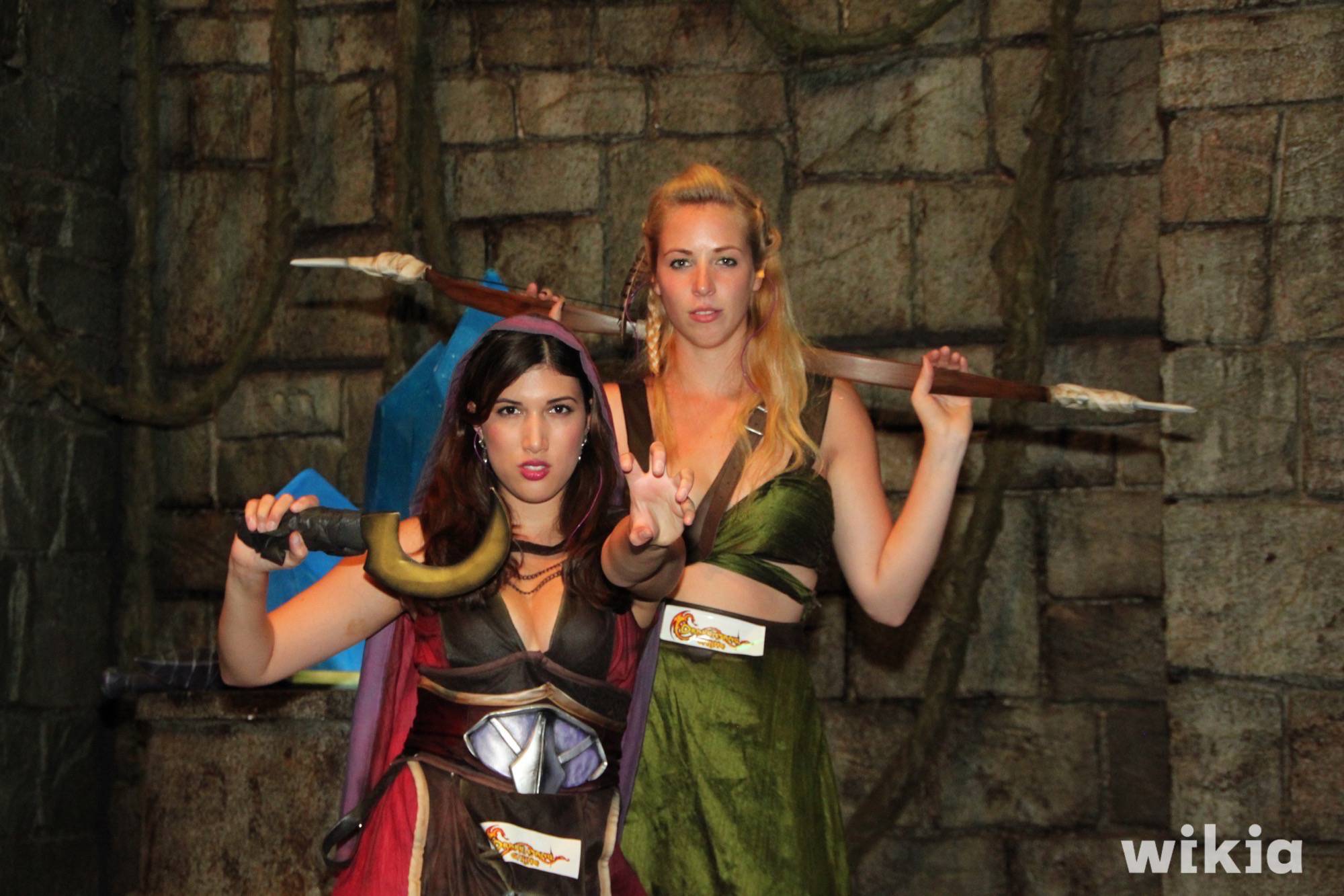 2000x1333 Filedrakensang Online