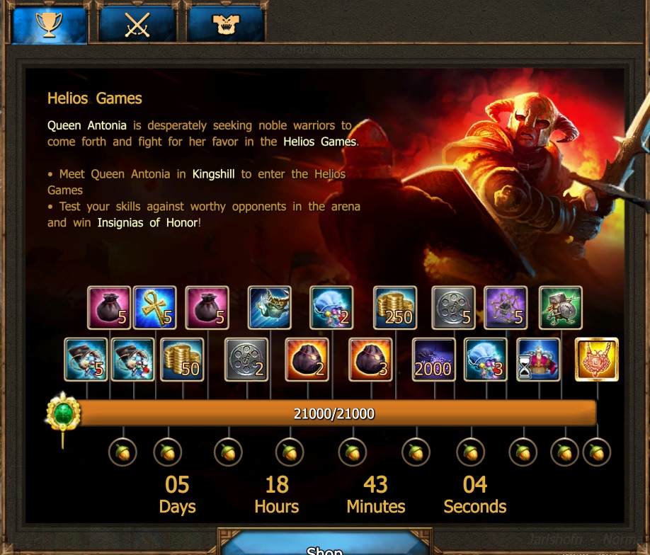 918x784 Helios Games Iv Drakensang Online Wiki Fandom Powered