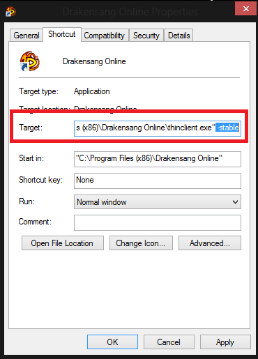 370x515 Test Server Drakensang Online Wiki Fandom Powered