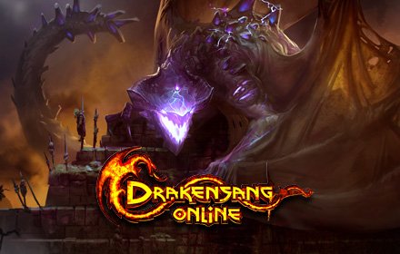 440x280 Download Drakensang Online Crx For Chrome