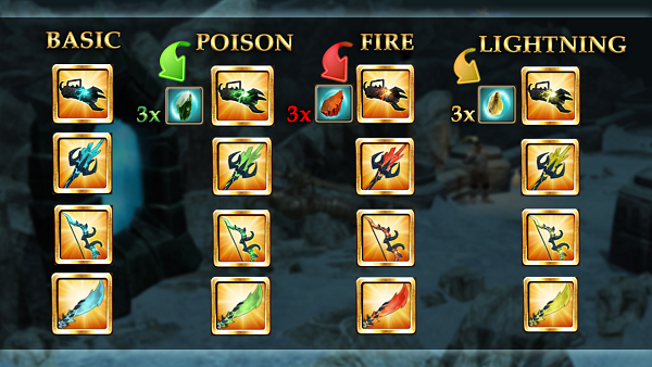 600x338 Dragan's Incensed Staff Drakensang Online Wiki Fandom Powered