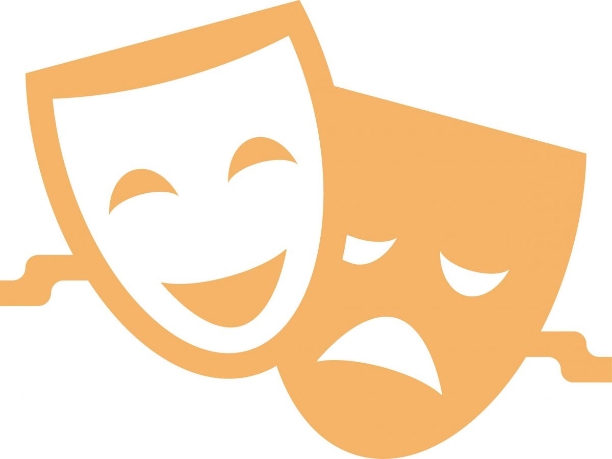 1200x900 Marine Institute