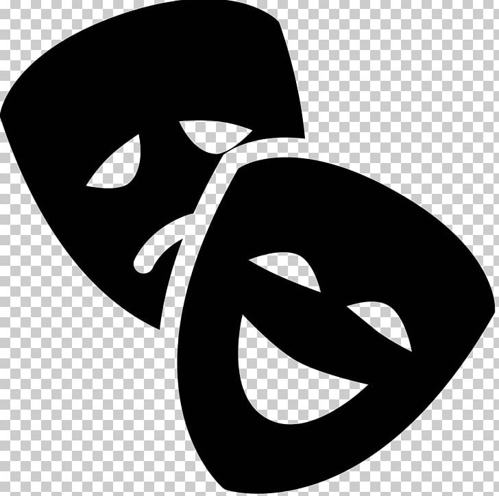 728x724 Musical Theatre Mask Drama Computer Icons Png, Clipart, Acting
