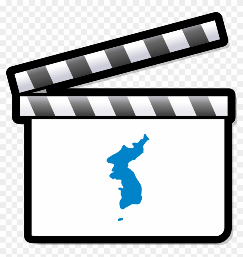 840x890 The Oncoming Wave