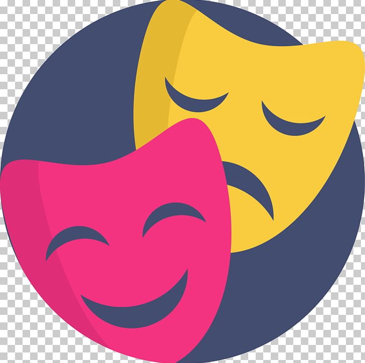728x724 Computer Icons Theatre Png, Clipart, Art, Computer Icons, Drama
