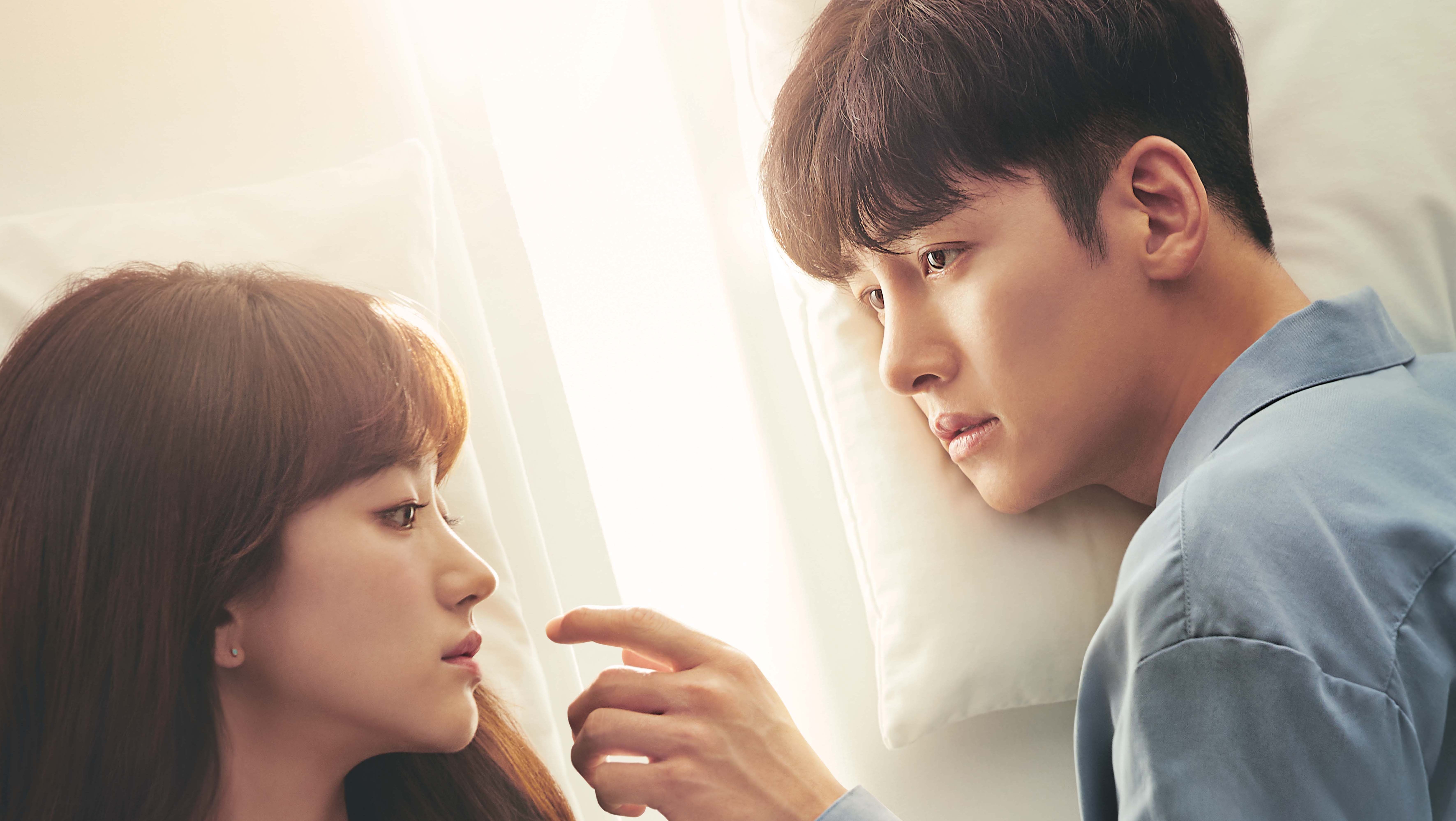 7085x3995 Dramafever Shows Resurface As Viki Strikes Korean Drama Deals