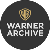 170x170 Dramafever Stream Asian Drama Shows Movies Apk