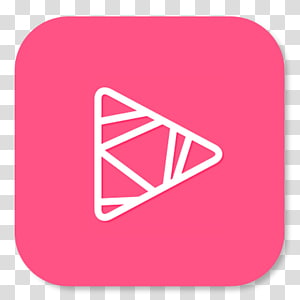 300x300 Dramafever Transparent Background Png Cliparts Free Download