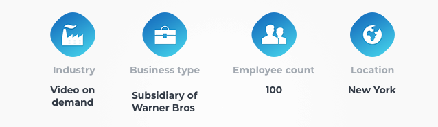 638x185 Bridge Between The Cultures Customer Support