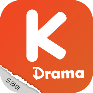 300x300 Kdrama Apk