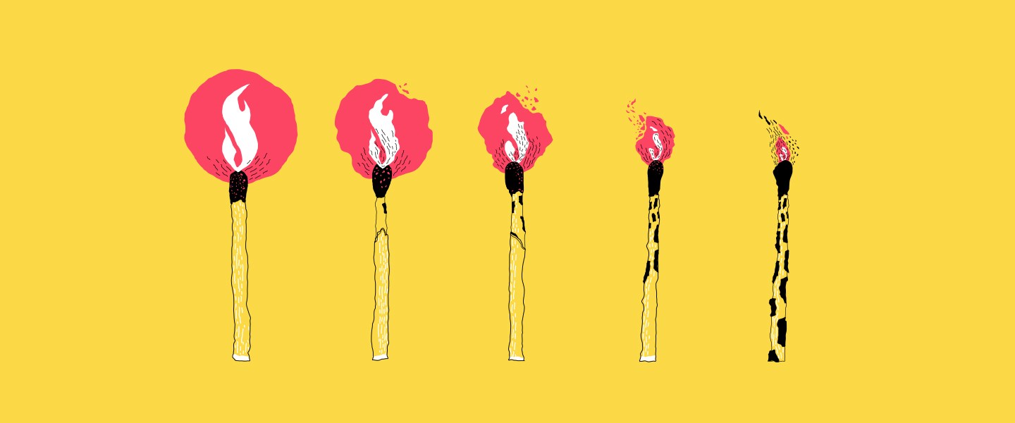 1440x600 This Is A Big Boy's Game Now' Dramafever Is A Casualty Of The Big