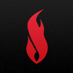 150x150 Will Netflix And Man X Man Begin A New Chapter Of Worldwide K