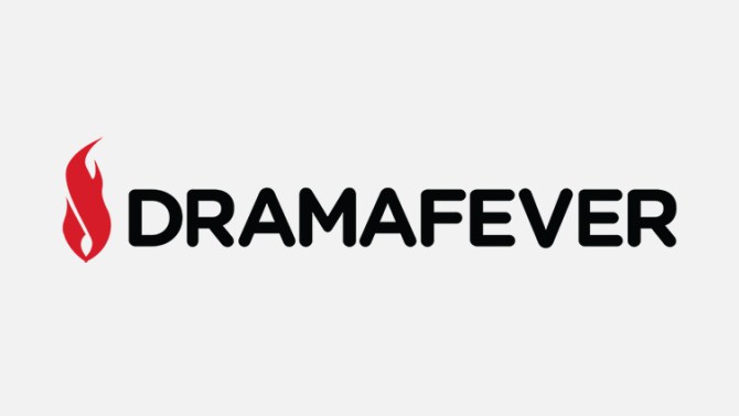 670x377 Dramafever K Drama Streaming Service Shuts Down Variety