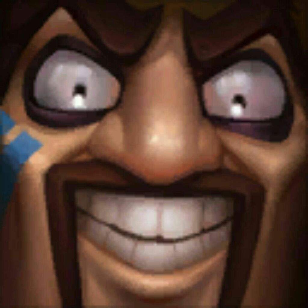 1024x1024 Draven Day League Of Legends Official Amino