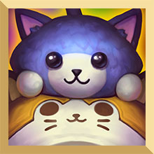 220x220 Welcome To The League Of Draven!