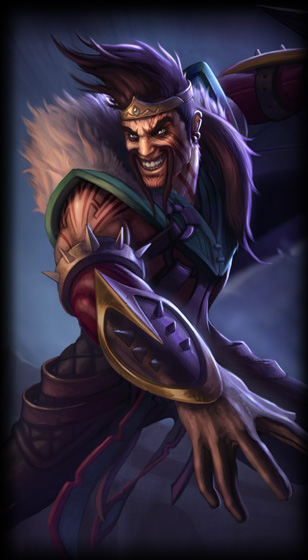 308x560 Categorydraven League Of Legends Wiki Fandom Powered