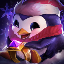 250x250 Santa Draven Tumblr