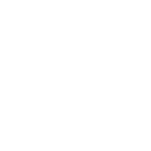 512x512 Drawer Icon Android Kitkat Png Image