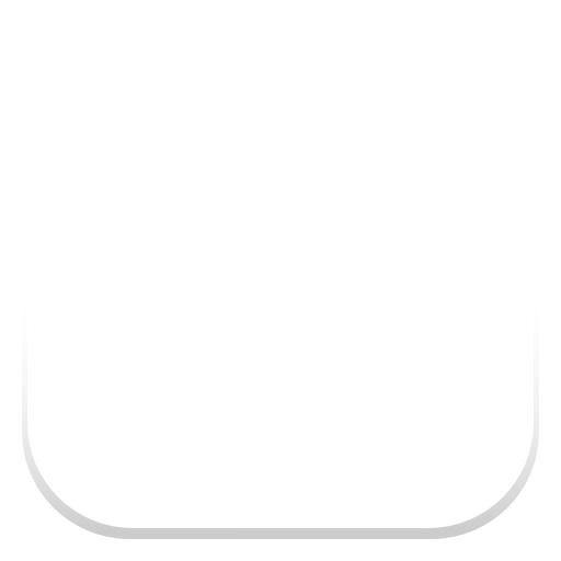 512x512 Apps App Drawer Icon Flatwoken Iconset Alecive