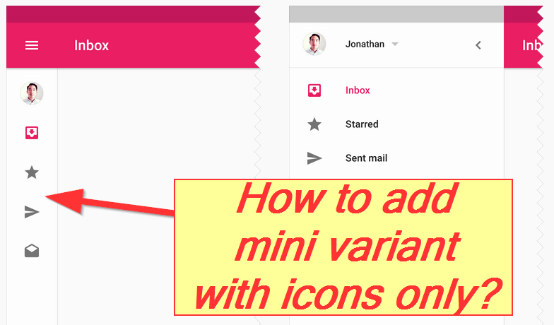 784x460 How To Enable Or Fake Mini Variant Of The Hardware Design Guide