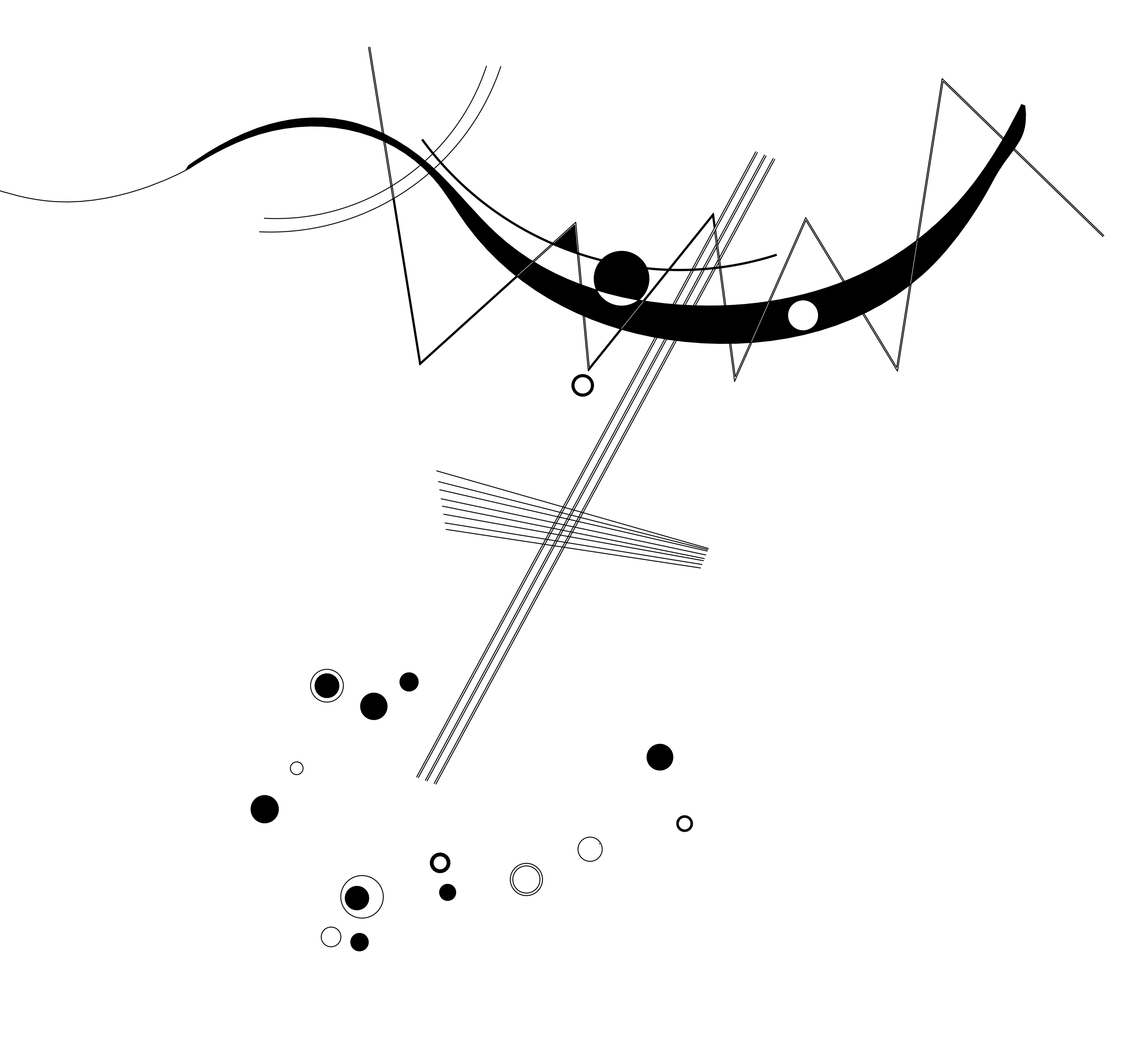 3880x3608 Oc International Summer School