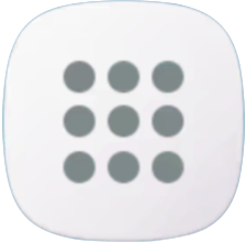 224x220 Add A Smart App Drawer To Any Launcher Get Automatic Series