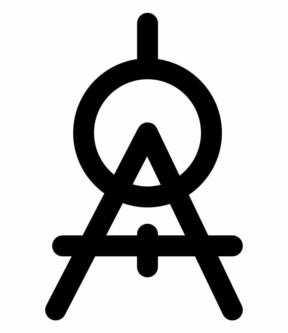 920x1061 Drawing Compass Comments