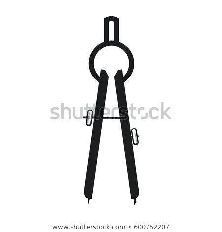 450x470 Mathematics Geometry Compass