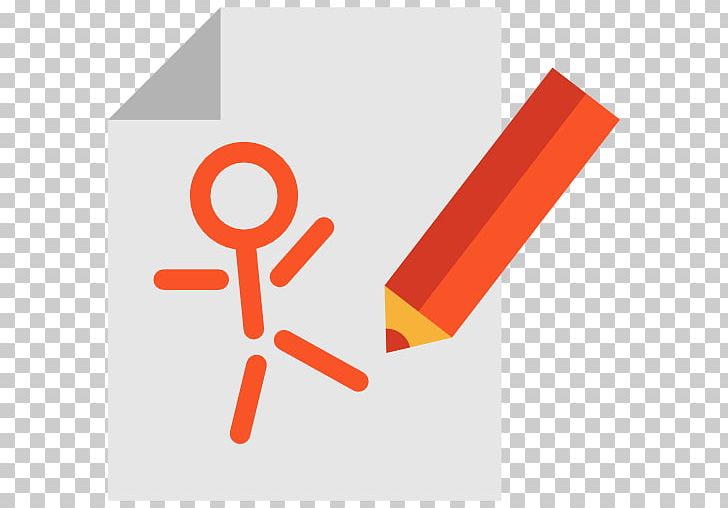 Computer Icons Drawing Icon Design Png, Clipart, Angle, Baby 728x508 Computer Icons Drawing Icon Design Png, Clipart, Angle, Baby